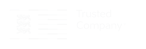 Science Repository Trust Seal